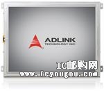SP-803-SR-SKDƬ