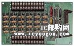 TB-16P8R/12-01DƬ