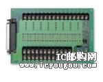 ACLD-8125-01DƬ
