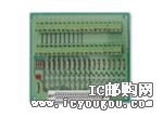 ACLD-9138-01DƬ