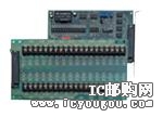 c鿴ACLD-9881-01DƬ