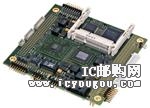 c鿴CFR-AF-T40R-C-10/HTSDƬ