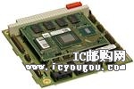 CLR-ECO-C-Z510/1GDƬ