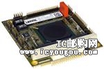 CLR-LX800-C-05DƬ