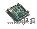 CM3-430-R-10DƬ