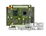 CRR-945GSE-C-1600/1GDƬ