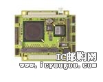 CRR-LX800-E-500DƬ