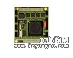c鿴CSR-LX800-E-500DƬ