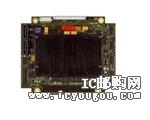 c鿴CXR-GS45-C-M722/1GDƬ