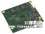 CE-A310-E-1000/512DƬ