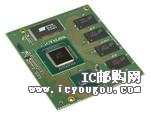 CE-ECO-R-Z530/2GDƬ