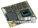 CE-ECO2-E-E620T/512DƬ