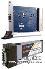 EXPRESSCARD-PXI-EXP-KITDƬ