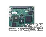 c鿴ETX-AT-N270DƬ