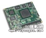 ET1-610-R-11DƬ