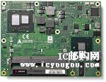 Express-CBE-U3405DƬ
