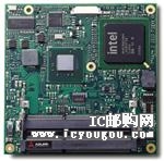 Express-LPC-D425DƬ