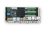 HSL-4XMO-CD-NDƬ