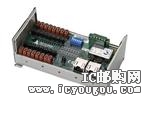 HSL-DI16-ULDƬ