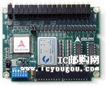 HSL-DI16DO16-DB-NNDƬ