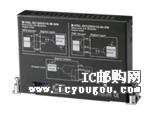HSL-DI16DO16-M-NNDƬ