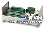 HSL-DI32-UD-NDƬ