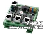 HSL-HUB3DƬ