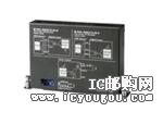 HSL-R8DI16-M-NDƬ