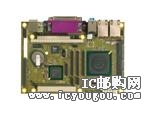 c鿴HUR-LX800-E-05DƬ