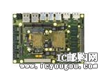 c鿴HUR-QM57-C-610E/2GDƬ
