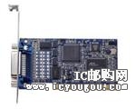 c鿴LPCI-3488ADƬ