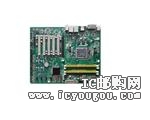 c鿴M-342DƬ