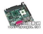 c鿴MB4-821-R-15DƬ
