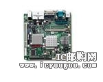 c鿴MI-110DƬ