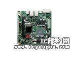 c鿴MI-220DƬ