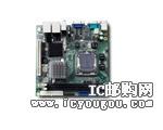 MI-960DƬ