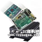 c鿴MIL840W-02030-A101DƬ