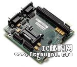 c鿴MM-SIO-R-01DƬ
