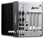 MXC-2002DƬ