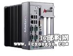 MXC-4002DDƬ