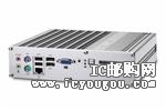 c鿴MXE-1005DƬ