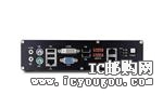 c鿴MXE-3002DƬ