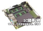 c鿴ComExpress-ITX-E-base2DƬ