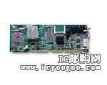 NuPRO-730/DVDƬ