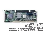 NuPRO-935A/DVDƬ
