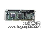 NuPRO-A331DVDƬ