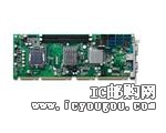 NuPRO-E315DƬ