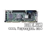 NuPRO-E320DVDƬ