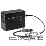PCES-8581-4SDƬ