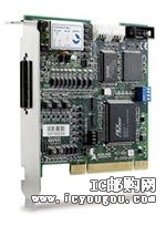 PCI-8102DƬ